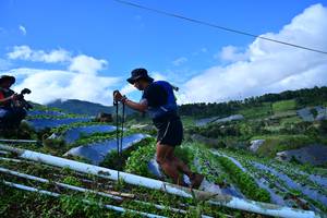 BIB: 8285
                            <button type="button" onclick="openModal(13380201)" class="btn btn-primary btn-sm float-right btn-popup" data-toggle="modal" data-target=".modal-high-quality">
                        <i class="fas fa-shopping-cart"></i> Add to Cart
                    </button>
                                            <button type="button" onclick="isThisMe(13380201, true)" class="btn btn-success btn-sm float-right btn-popup btn-isme hidden" data-toggle="tooltip" data-placement="bottom" title="นี่คือรูปของคุณใช่ไหม คลิกที่นี่เพื่อเอาเข้าอัลบั้ม">
                        <i class="fas fa-plus"></i> Add to album
                    </button>
                    <button type="button" onclick="isThisMe(13380201, false)" class="btn btn-warning btn-sm float-right btn-popup btn-isnotme hidden">
                        <i class="fas fa-ban"></i> Remove from album
                    </button>